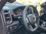 New 2026 Ram 1500 TRX Crew Cab for sale #64939 - photo 17