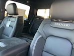 New 2026 Ram 1500 TRX Crew Cab for sale #64939 - photo 19