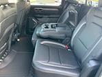 New 2026 Ram 1500 TRX Crew Cab for sale #64939 - photo 20