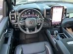 New 2026 Ram 1500 TRX Crew Cab for sale #64939 - photo 22