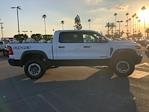 New 2026 Ram 1500 TRX Crew Cab for sale #64939 - photo 4