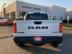 New 2026 Ram 1500 TRX Crew Cab for sale #64939 - photo 6