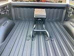 New 2026 Ram 1500 TRX Crew Cab for sale #64939 - photo 8