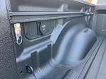 New 2026 Ram 1500 TRX Crew Cab for sale #64939 - photo 9