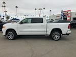 New 2026 Ram 1500 Limited Longhorn Crew Cab 4x4 Pickup for sale #64940 - photo 11