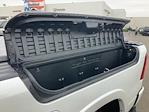 New 2026 Ram 1500 Limited Longhorn Crew Cab 4x4 Pickup for sale #64940 - photo 13