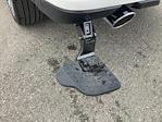 New 2026 Ram 1500 Limited Longhorn Crew Cab 4x4 Pickup for sale #64940 - photo 17