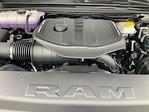 New 2026 Ram 1500 Limited Longhorn Crew Cab 4x4 Pickup for sale #64940 - photo 18
