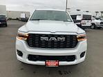 New 2026 Ram 1500 Limited Longhorn Crew Cab 4x4 Pickup for sale #64940 - photo 2