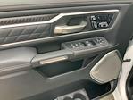 New 2026 Ram 1500 Limited Longhorn Crew Cab 4x4 Pickup for sale #64940 - photo 20
