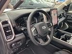 New 2026 Ram 1500 Limited Longhorn Crew Cab 4x4 Pickup for sale #64940 - photo 21