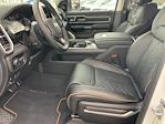 New 2026 Ram 1500 Limited Longhorn Crew Cab 4x4 Pickup for sale #64940 - photo 22