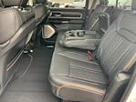 New 2026 Ram 1500 Limited Longhorn Crew Cab 4x4 Pickup for sale #64940 - photo 24