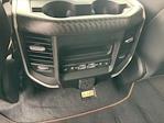 New 2026 Ram 1500 Limited Longhorn Crew Cab 4x4 Pickup for sale #64940 - photo 26