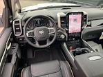 New 2026 Ram 1500 Limited Longhorn Crew Cab 4x4 Pickup for sale #64940 - photo 27