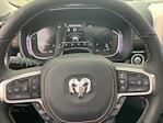 New 2026 Ram 1500 Limited Longhorn Crew Cab 4x4 Pickup for sale #64940 - photo 28