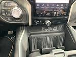 New 2026 Ram 1500 Limited Longhorn Crew Cab 4x4 Pickup for sale #64940 - photo 31