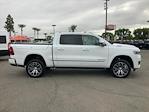 New 2026 Ram 1500 Limited Longhorn Crew Cab 4x4 Pickup for sale #64940 - photo 4