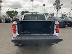 New 2026 Ram 1500 Limited Longhorn Crew Cab 4x4 Pickup for sale #64940 - photo 7