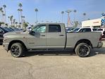 New 2026 Ram 2500 Big Horn Crew Cab for sale #64941 - photo 11