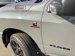 New 2026 Ram 2500 Big Horn Crew Cab for sale #64941 - photo 12
