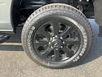 New 2026 Ram 2500 Big Horn Crew Cab for sale #64941 - photo 13