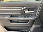 New 2026 Ram 2500 Big Horn Crew Cab for sale #64941 - photo 15