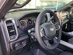 New 2026 Ram 2500 Big Horn Crew Cab for sale #64941 - photo 16