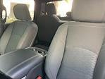 New 2026 Ram 2500 Big Horn Crew Cab for sale #64941 - photo 18