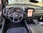 New 2026 Ram 2500 Big Horn Crew Cab for sale #64941 - photo 22