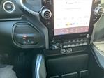 New 2026 Ram 2500 Big Horn Crew Cab for sale #64941 - photo 26
