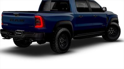 New 2026 Ram 1500 TRX Crew Cab 4x4 Pickup for sale #64943 - photo 2