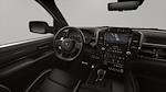 New 2026 Ram 1500 TRX Crew Cab 4x4 Pickup for sale #64943 - photo 8