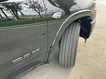 New 2026 Ram 1500 Laramie Crew Cab for sale #64944 - photo 10
