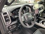 New 2026 Ram 1500 Laramie Crew Cab for sale #64944 - photo 14