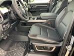 New 2026 Ram 1500 Laramie Crew Cab for sale #64944 - photo 15