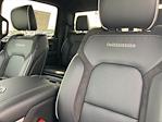 New 2026 Ram 1500 Laramie Crew Cab for sale #64944 - photo 16
