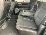 New 2026 Ram 1500 Laramie Crew Cab for sale #64944 - photo 17