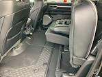 New 2026 Ram 1500 Laramie Crew Cab for sale #64944 - photo 18