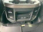 New 2026 Ram 1500 Laramie Crew Cab for sale #64944 - photo 19