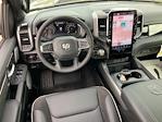 New 2026 Ram 1500 Laramie Crew Cab for sale #64944 - photo 20