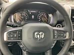 New 2026 Ram 1500 Laramie Crew Cab for sale #64944 - photo 21