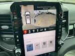 New 2026 Ram 1500 Laramie Crew Cab for sale #64944 - photo 23