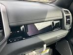 New 2026 Ram 1500 Laramie Crew Cab for sale #64944 - photo 25