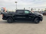 New 2026 Ram 1500 Laramie Crew Cab for sale #64944 - photo 9