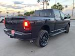 New 2026 Ram 2500 Laramie Crew Cab for sale #64946 - photo 10