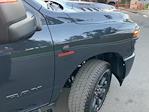 New 2026 Ram 2500 Laramie Crew Cab for sale #64946 - photo 12