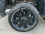 New 2026 Ram 2500 Laramie Crew Cab for sale #64946 - photo 13