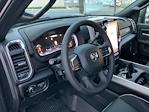 New 2026 Ram 2500 Laramie Crew Cab for sale #64946 - photo 17