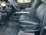 New 2026 Ram 2500 Laramie Crew Cab for sale #64946 - photo 18